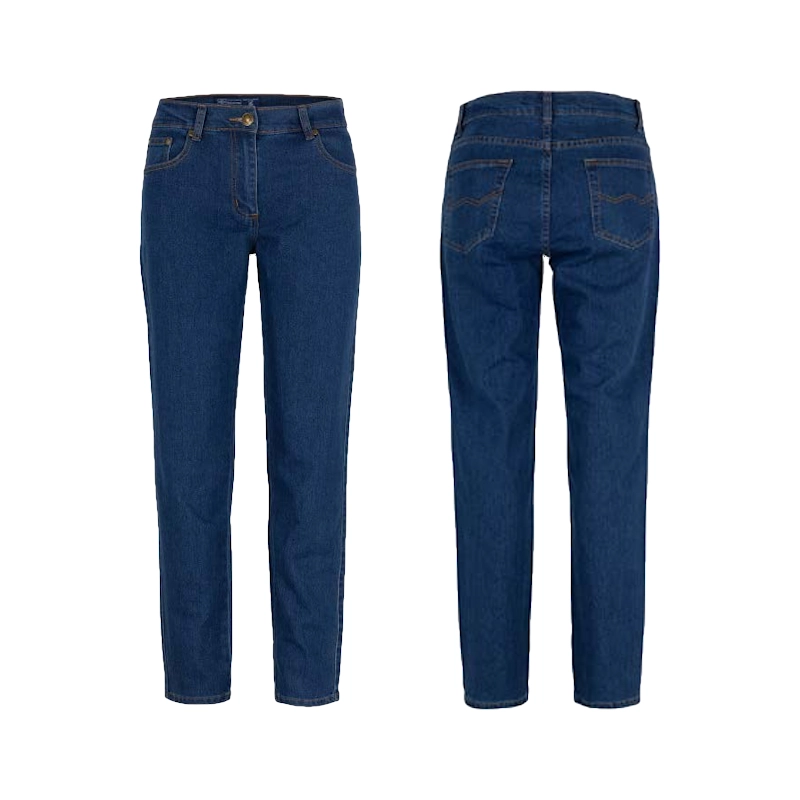 PANTALONES DE TRABAJO